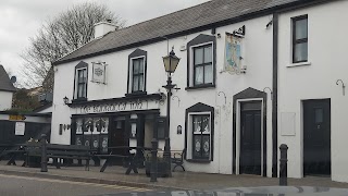 The Bunratty Inn