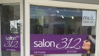 Salon312