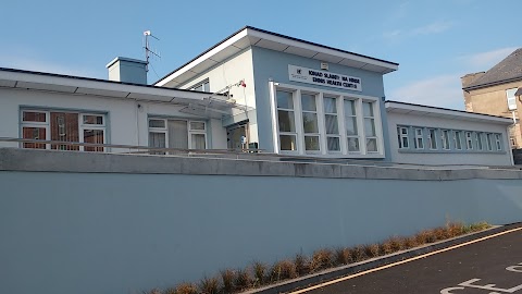 Ennis Health Centre