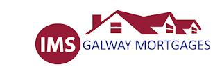 Galway Mortgages