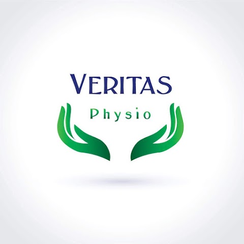 Veritas Physio
