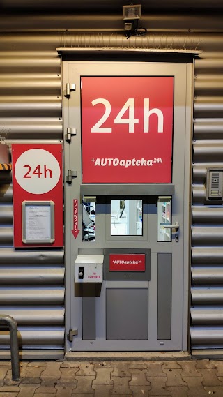 AUTOapteka24h