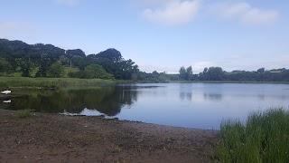 Lower Aghada Tennis & Sailing Club