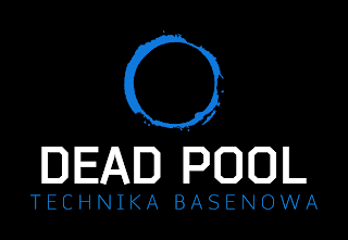 Dead Pool Technika Basenowa Krzysztof Czarnecki