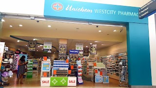 Unichem Pharmacy