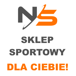 Sklep Sportowy Najtańszy-Sport