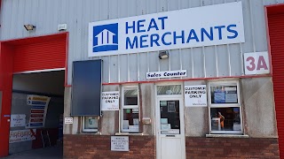 Heat Merchants