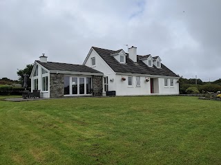 Ben View Cottage