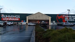 Bunnings Warehouse Silverdale