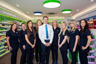 O'Donovan's CarePlus Pharmacy