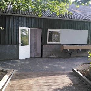 Boerderijcamping De Texelaar