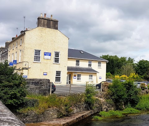 Gort Medical Centre