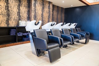 Rustiq Salon Kilkenny