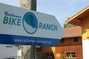 Reithamer Bike-Ranch