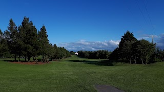 Athenry Golf Club