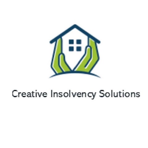 Creative Insolvency Solutions