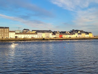 Hidden Tours Galway -Free Walking Tours