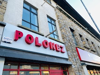 Polonez Tullamore