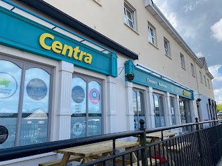 Centra Rushbrooke