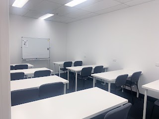 Mastery Institute Australia Gold Coast Campus