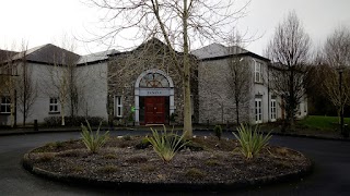 Temple Accommodation Centre