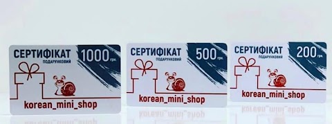 korean_mini_shop