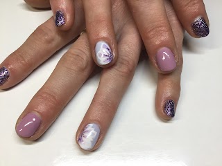 California Girl Nail Boutique