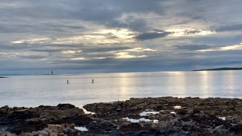 Sligo Yacht Club