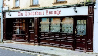 Troubador Lounge