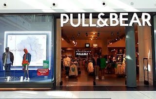 Pull&Bear