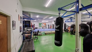 Portlaoise Boxing Club