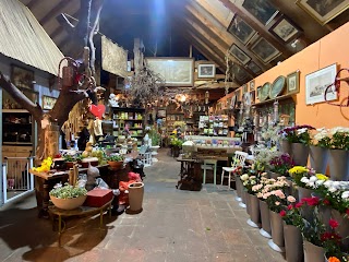 Bandon Garden Centre and Florist