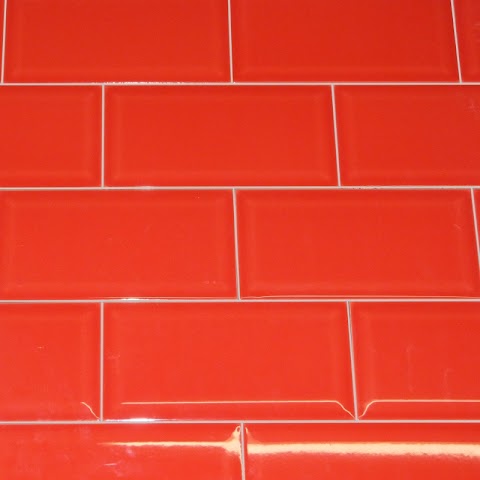 Right Price Tiles Castlebar