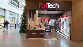 FunTech - Athlone: Phone & Laptop - Accessories and Repair