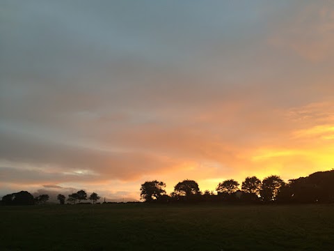 Inveraray Farm