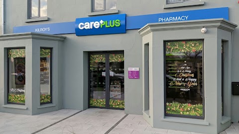 Kilroy's CarePlus Pharmacy