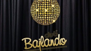 Club Bajlando