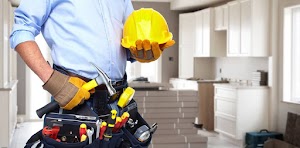 Expert Plumbing Service | Plumber in Abudhabi