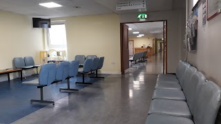 University Hospital Waterford