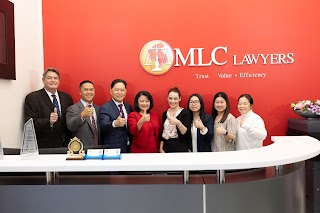 MLC Lawyers