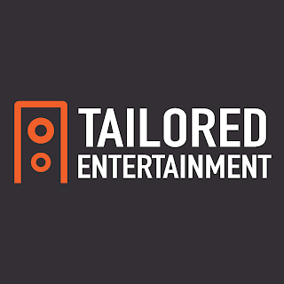 Tailored Entertainment