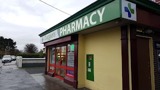 Duggan’s Pharmacy