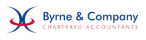 Byrne & Company