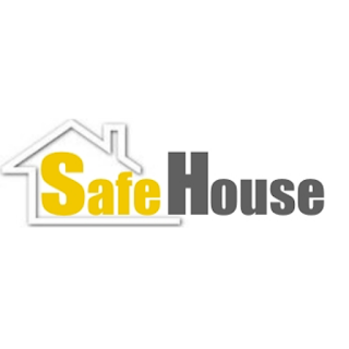 Safe-House видеодомофоны, видеонаблюдение