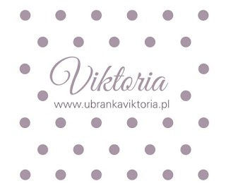 Viktoria - Ubranka do Chrztu i Komunii, Sklep Internetowy i Stacjonarny