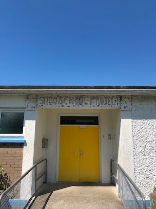 Sligo School Project ( multi-denominational ) Primary School