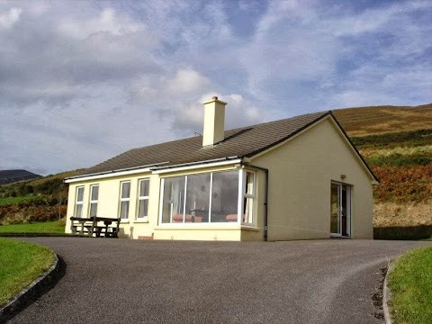 Ballycullane Holiday Homes