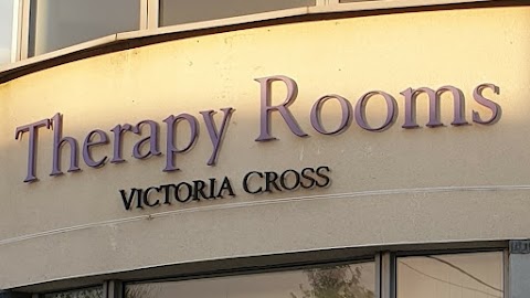 Therapy Room Rental Cork