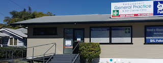 Beaudesert General Practice & Skin Cancer Clinic