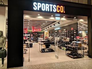 Sportsco